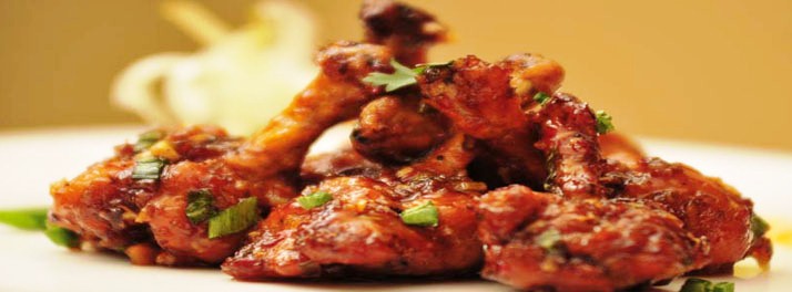 912/Cambay Resort - Udaipur 07.jpg